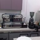 낙성대동-21 이미지