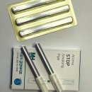 금연 | 금연파이프 종류 장단점 비교 후기