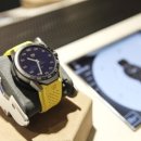 부티크소공 이미지