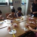 점핑클레이 이미지