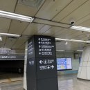 오케이모텔 | 🍊제주 일주일 여름방학: 1-3일차