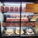 하양주택 이미지