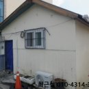 포항시북구42 이미지