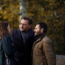 라파미에 이미지