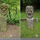 다정하게 손잡고 걷기 좋은 나주 메타세쿼이아길 / 사진, 글-김숙현 여행작가