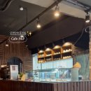 P&P(피앤피) 이미지