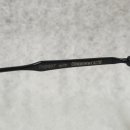 동그리안경원 이미지