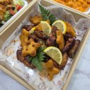 문정태권도장 이미지