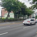 활천공인중개사사무소 이미지