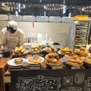 대신프라자 | 수원AK프라자 팝업 프랑스루브르바게트 리본빵 두쫀쿠 솔직 후기