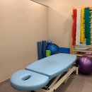 척바른재활의학과의원 이미지