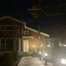 더메종포레 | 용인 메종포레 후기｜1인 18만원 코스요리, 원테이블 식당, 소고기 맛집 인정 (콜키지 프리)