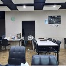 총각짬뽕 - 남구 정동로118번길 6 | 총각짬뽕
