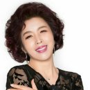 (주)드림엔터프라이즈 이미지