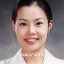 경덕초교 이미지