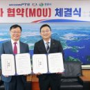 음악극 <친절한 돼지씨> 이미지