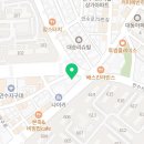 더대단한커피&대단한탕후루고양
