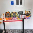 코쿤협재펜션 이미지