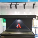 (주)아람솔루션 이미지