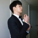 윤한 카카오 검색결과