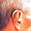 독일보청기 광주난청센터 이미지