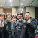 진두마을 이미지