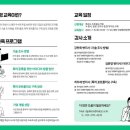 화성산업개발 이미지