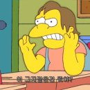 몽노래방 이미지