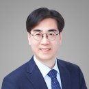 국립공주대학교 정책융합전문대학원 교수신문