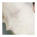 뷰티이사벨 | 익산피부관리 이사벨뷰티테라피 재방문 후기 (트로이아르케 스킨메이트 관리)
