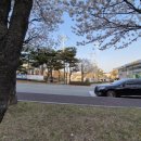 세븐일레븐 평택은혜로점