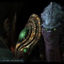 히페리온 이미지