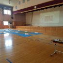 두송중학교 이미지