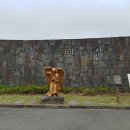 재현목장 이미지