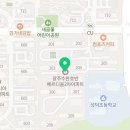 풍영로R 이미지