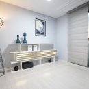 각골초등학교 이미지