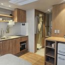 리온스테이 이미지