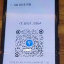 어곡야채 | 양산 어곡산업단지 ⭕ 어실 물회 회덮밥 고등어정식 점심특선 내돈내먹