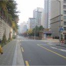 상봉동건영캐스빌 이미지