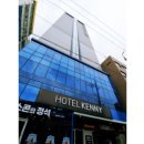 이순신호텔 네이버블로그