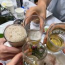 김치게스트하우스해운대 이미지