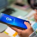 KJ SYSTEMS 이미지