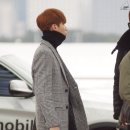 드루와