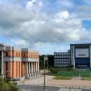 세한대학교 이미지