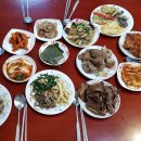 압구정연한의원 이미지