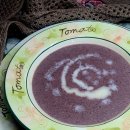 우쿨렐레 B반 | 전복 수프 저는 수프를 잘 끓이나 봅니다 아주 맛이 최고라고 ... 으슥 전복으로 수프를 끓여?