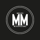 메르카토(MERCATO)