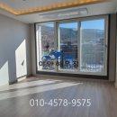 포레스트 빌리지 이미지