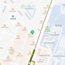 예쁘리 미용실 | 건대 미용실 추천 | SM프로헤어 : 여름염색 맞이 ❤️ 애쉬매트 색상 넘 예쁘리~*