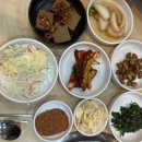 연천갈비